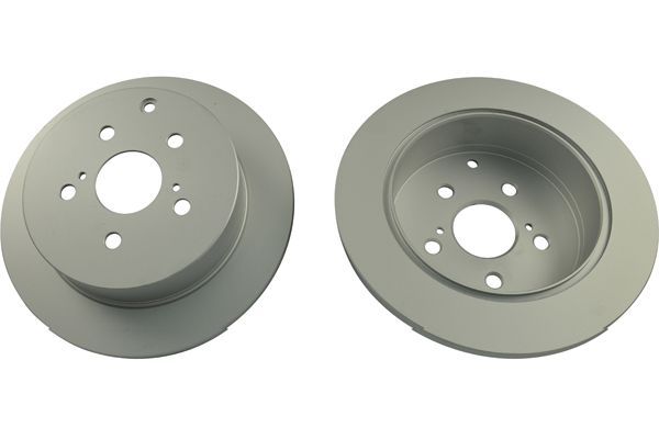 KAVO PARTS Piduriketas BR-9524-C